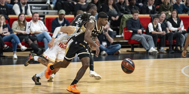 Дубай - АСВЕЛ Дубай - АСВЕЛ