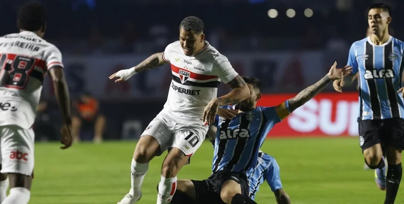 Коритиба - Сан Паулу Коритиба - Сан Паулу