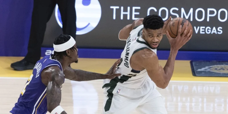 Милуоки - Кливленд Милуоки - Кливленд