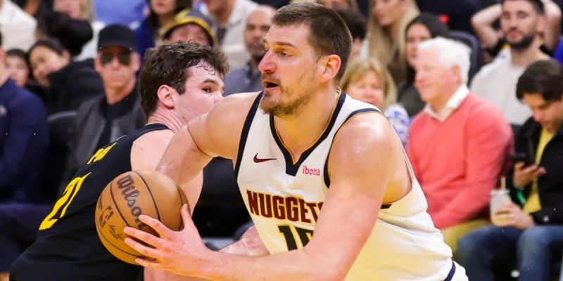 Денвер - Бостон Денвер - Бостон