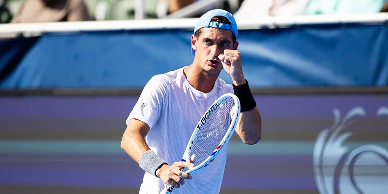 Теренс Атман - Рафаэль Ходар Теренс Атман - Рафаэль Ходар