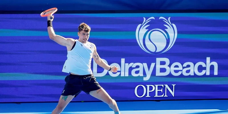 Далибор Сврчина - Флавио Коболли