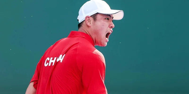 Ибин Ву - Шо Шимабукуро