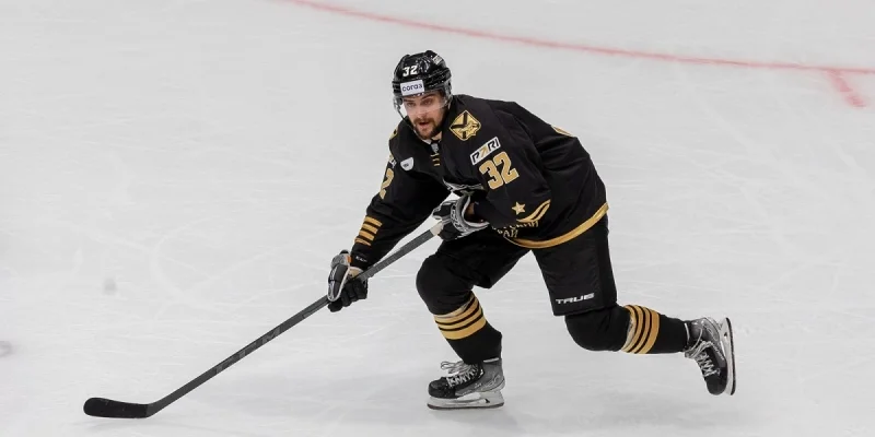 Спартак - Адмирал Спартак - Адмирал