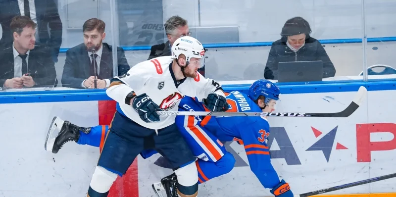 Кристалл - Олимпия Кирово-Чепецк Кристалл - Олимпия Кирово-Чепецк