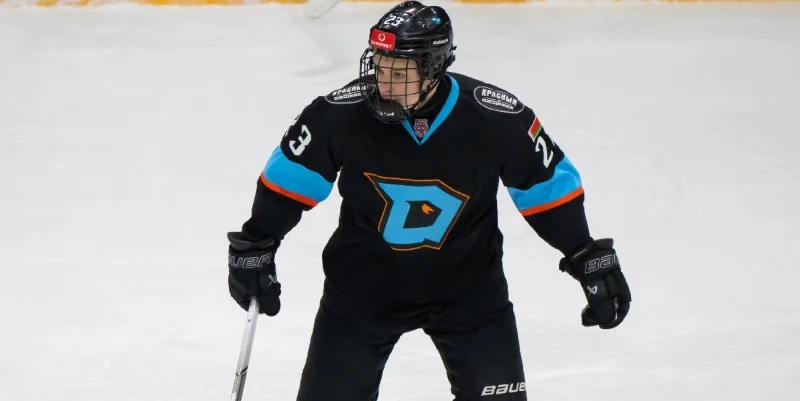 Динамо Шинник - Динамо СПб