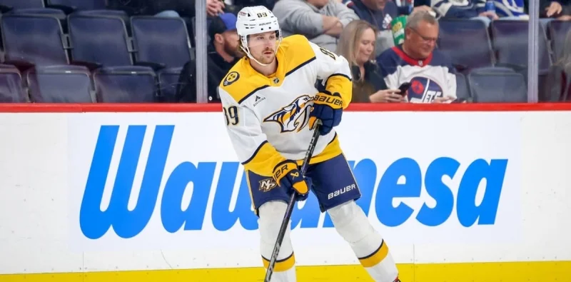 Нэшвилл - Чикаго Нэшвилл - Чикаго