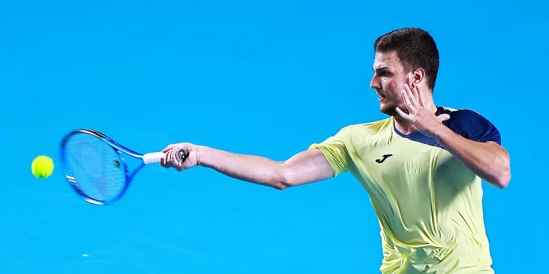 Миомир Кечманович - Теренс Атман