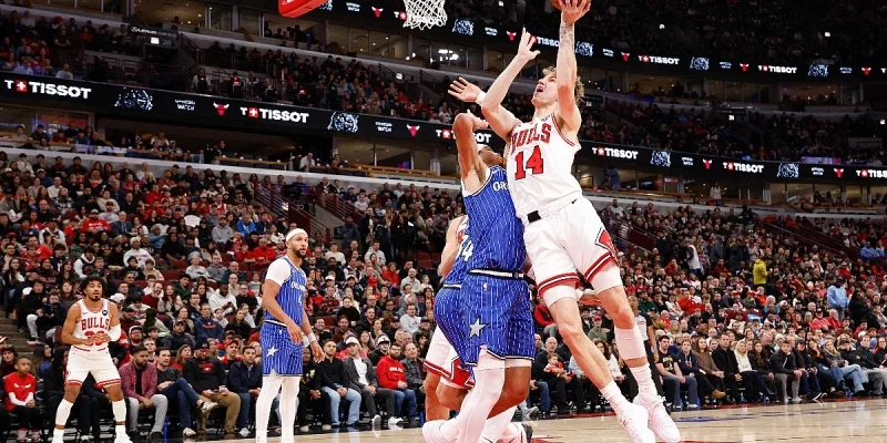 Чикаго - Портленд Чикаго - Портленд