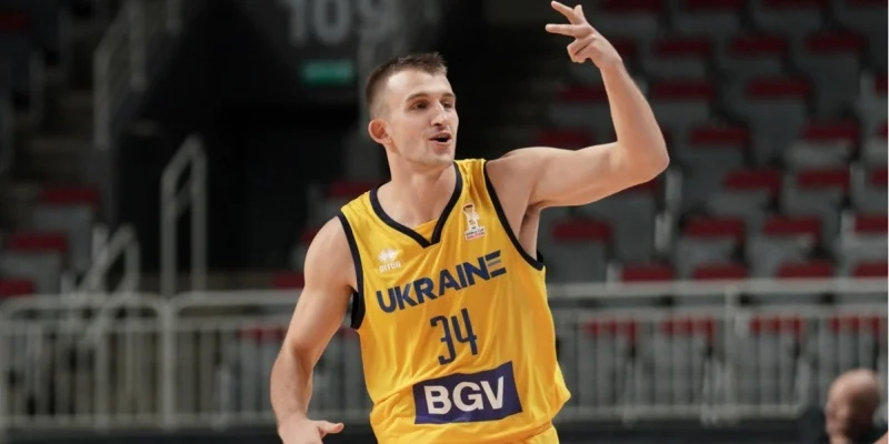 Украина - Испания Украина - Испания