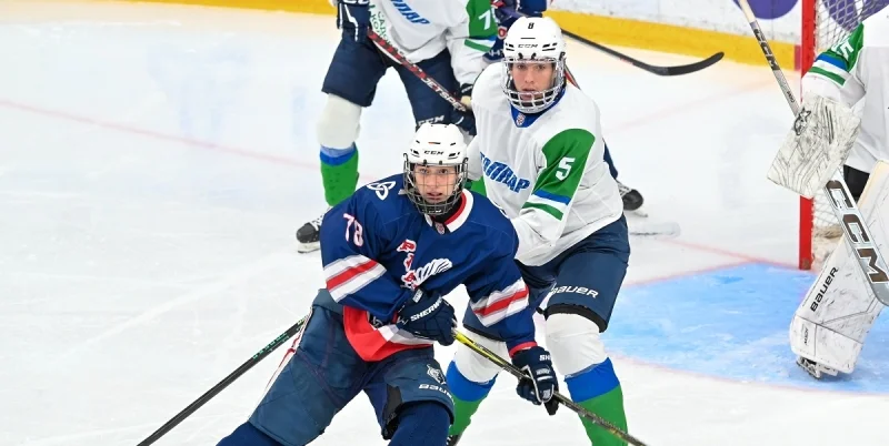 Реактор - Толпар