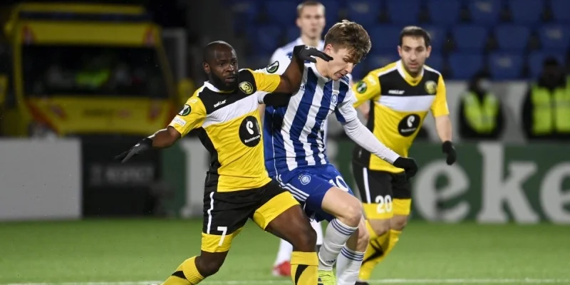 Арарат - Алашкерт Арарат - Алашкерт