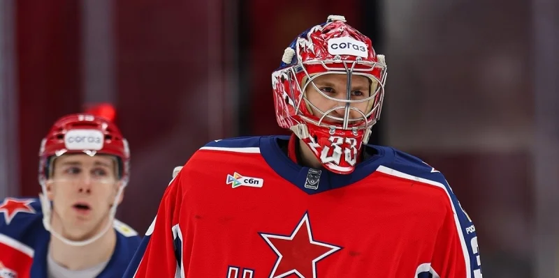 ЦСКА - Шанхайские Драконы ЦСКА - Шанхайские Драконы