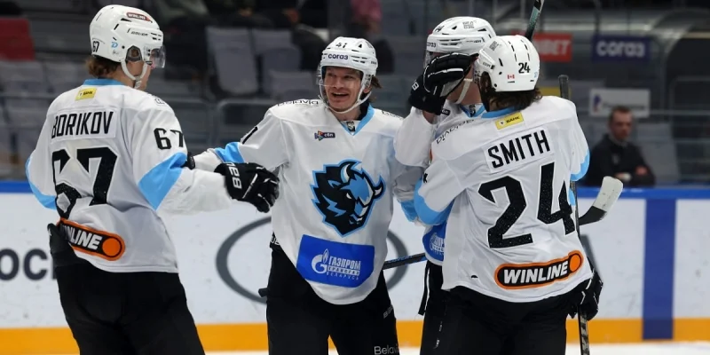 Сочи - Динамо Мн Сочи - Динамо Мн