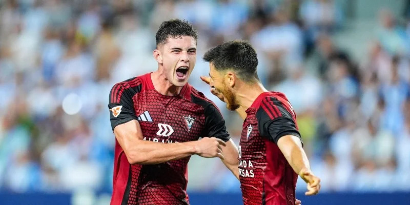 Страсбург - Ланс