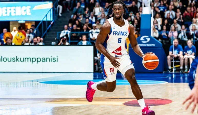 Венгрия - Франция Венгрия - Франция