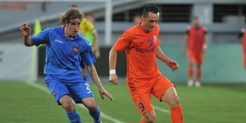 Херманштадт - Ботошани