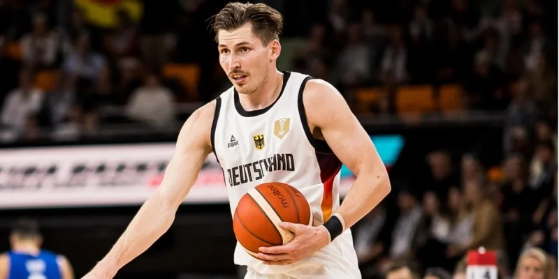 Хорватия - Германия Хорватия - Германия