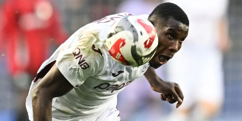 Трабзонспор - Карагюмрюк Трабзонспор - Карагюмрюк