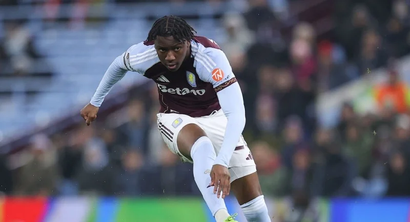 Вулверхэмптон - Астон Вилла Вулверхэмптон - Астон Вилла