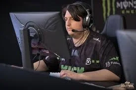 Inner Circle Esports - FOKUS