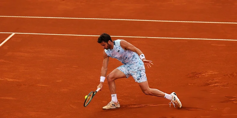 Андреа Пеллегрино - Лучано Дардери Андреа Пеллегрино - Лучано Дардери