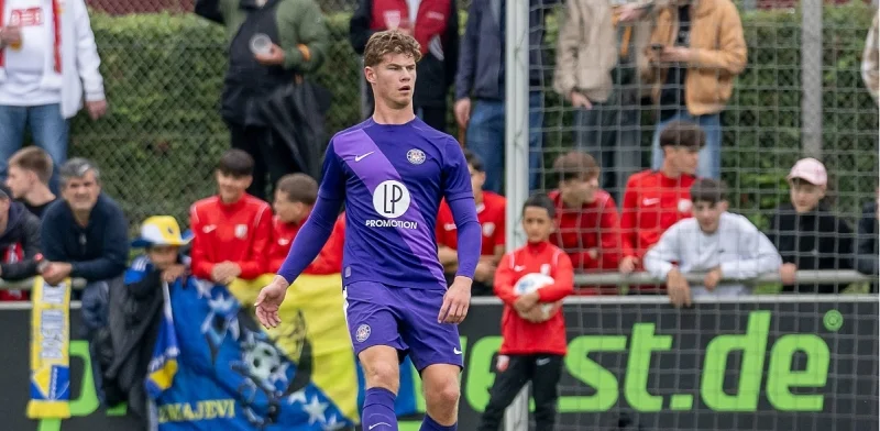 Ренн - Тулуза Ренн - Тулуза