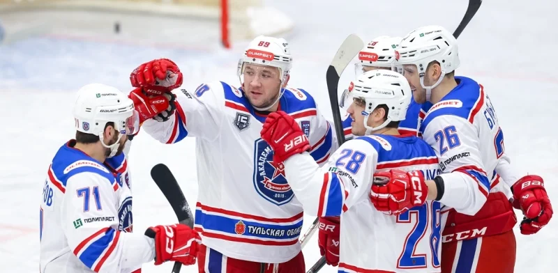 Магнитка - AKM Магнитка - AKM