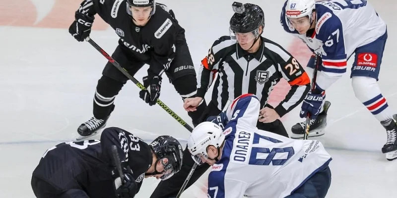 Челмет - Рязань