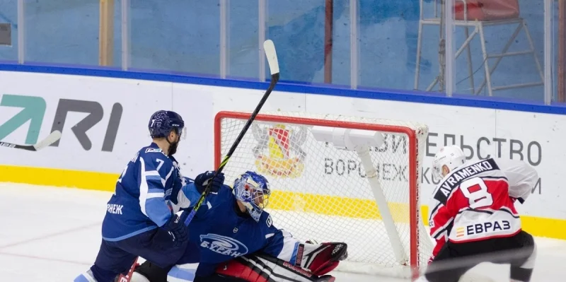 Буран - Металлург Нк Буран - Металлург Нк