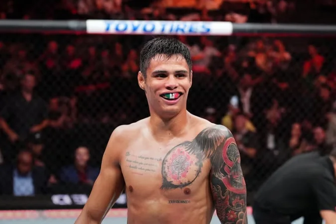 Дэниэль Зеллхубер - Бобби Грин Дэниэль Зеллхубер - Бобби Грин