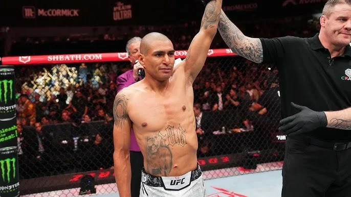 Эдгар Чайрес - Фелипе Бунес Эдгар Чайрес - Фелипе Бунес