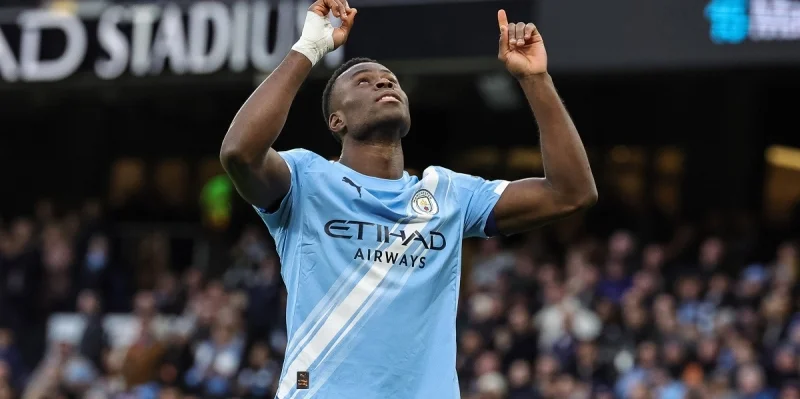 Лидс - Манчестер Сити Лидс - Манчестер Сити