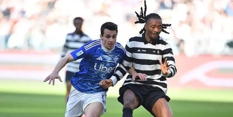 Комо - Лечче Комо - Лечче