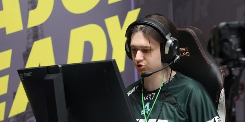 Aurora - Xtreme Гейминг Aurora - Xtreme Гейминг