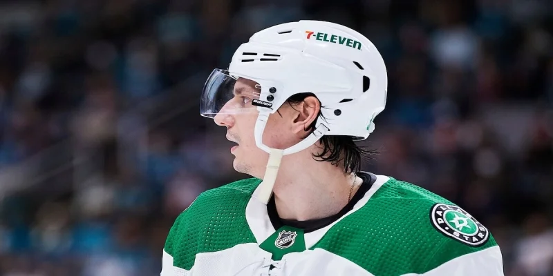 Даллас - Нэшвилл Даллас - Нэшвилл