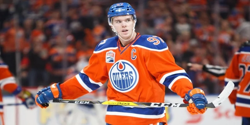 Сан-Хосе - Эдмонтон Сан-Хосе - Эдмонтон