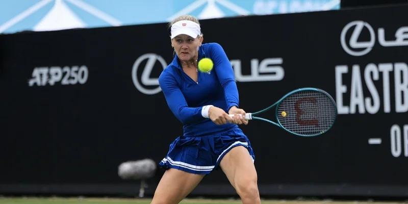 Пейтон Стирнс - Кимберли Биррелл Пейтон Стирнс - Кимберли Биррелл