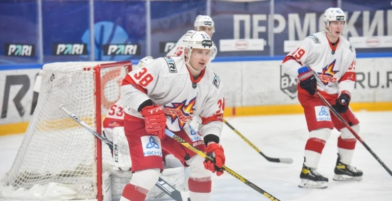 Молот - Ижсталь Молот - Ижсталь