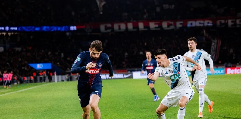 Париж - Ницца Париж - Ницца