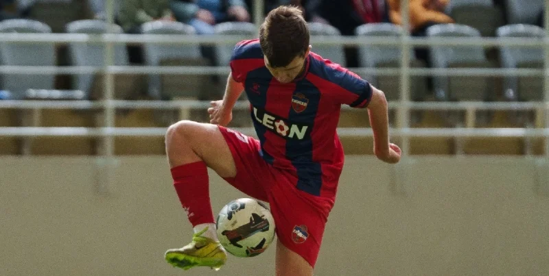 Енисей - Волга Ульяновск