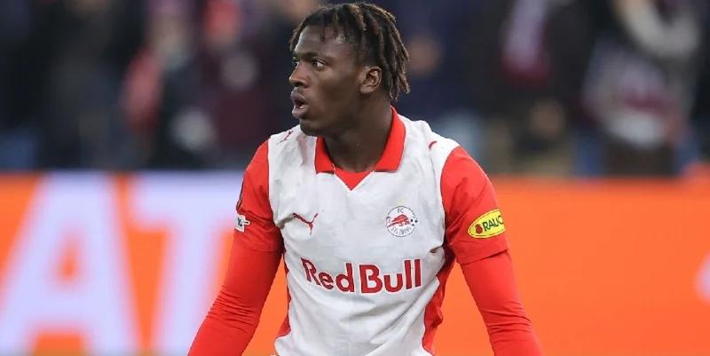 Зальцбург - Хартберг