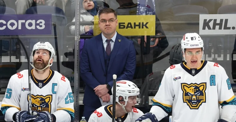 Сочи - Торпедо НН