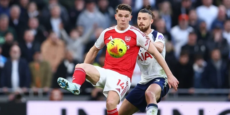 Арсенал - Челси Арсенал - Челси