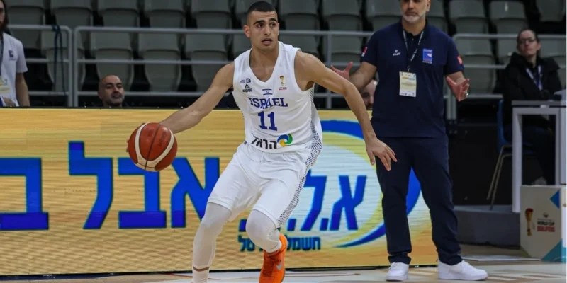 Кипр - Израиль Кипр - Израиль