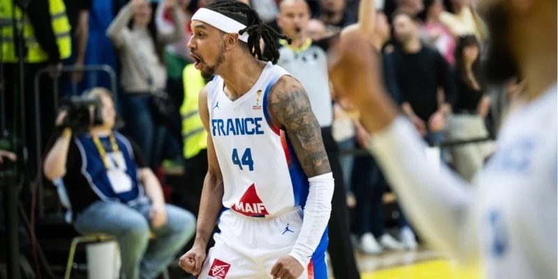 Франция - Венгрия Франция - Венгрия