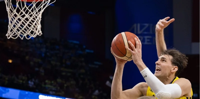 Эстония - Швеция Эстония - Швеция