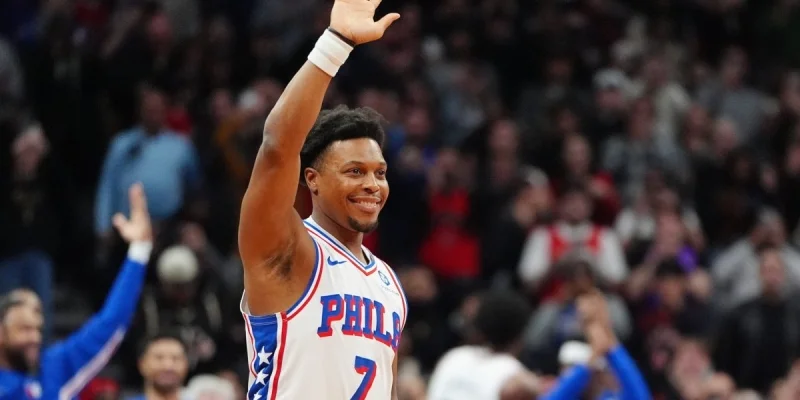 Бостон - Филадельфия