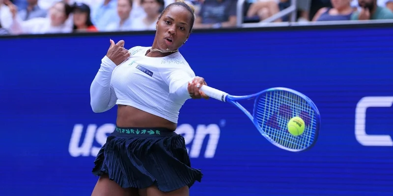 Тейлор Таунсенд - Пейтон Стирнс Тейлор Таунсенд - Пейтон Стирнс