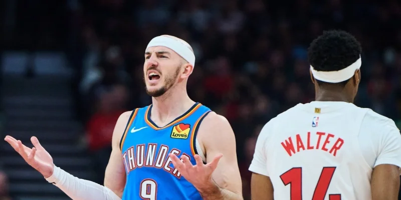 Даллас - Оклахома Даллас - Оклахома